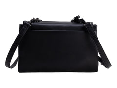 Bolso Cloe 26655