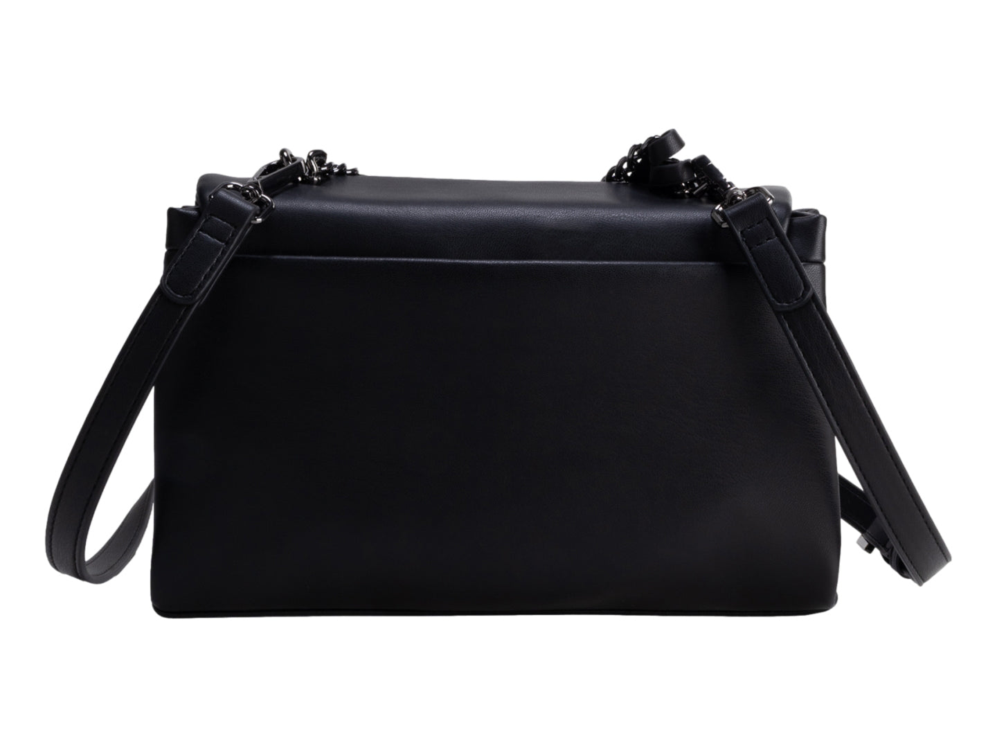 Bolso Cloe 26655