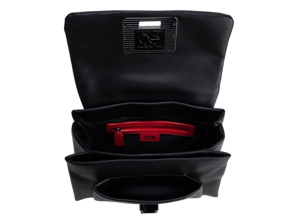 Bolso Cloe 26655