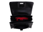 Bolso Cloe 26655