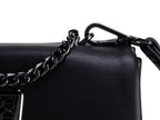 Bolso Cloe 26655