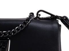 Bolso Cloe 26655