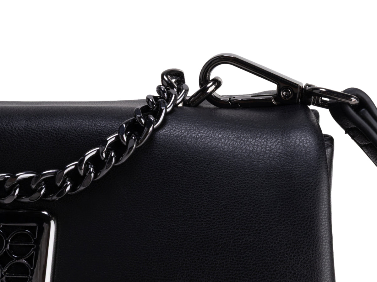 Bolso Cloe 26655