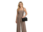 Bolso Cloe 26655