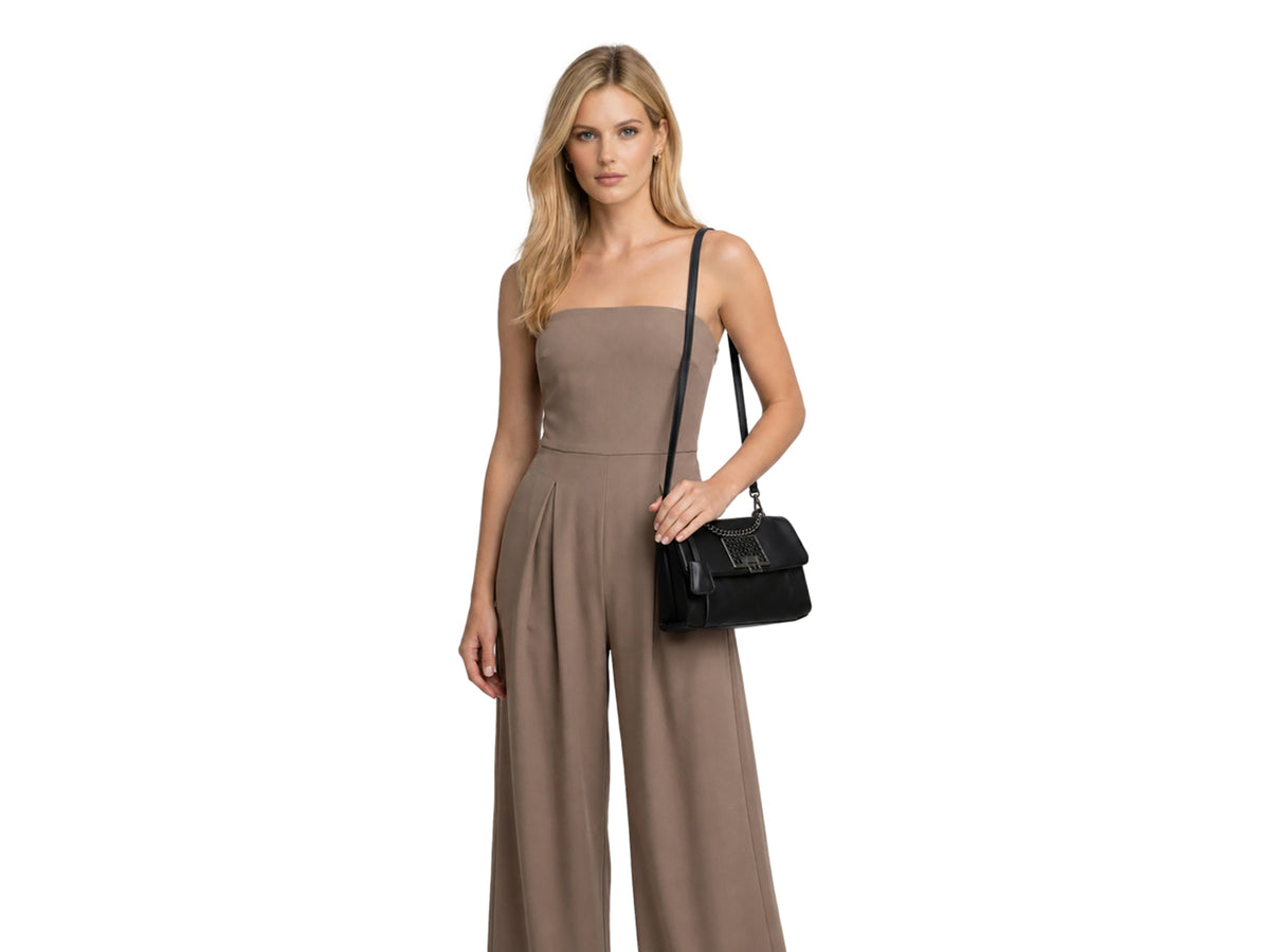 Bolso Cloe 26655