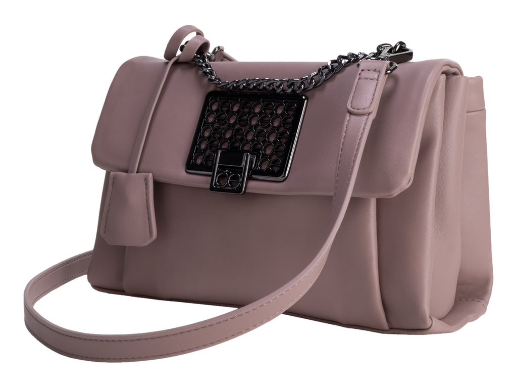 Bolso Cloe 26655