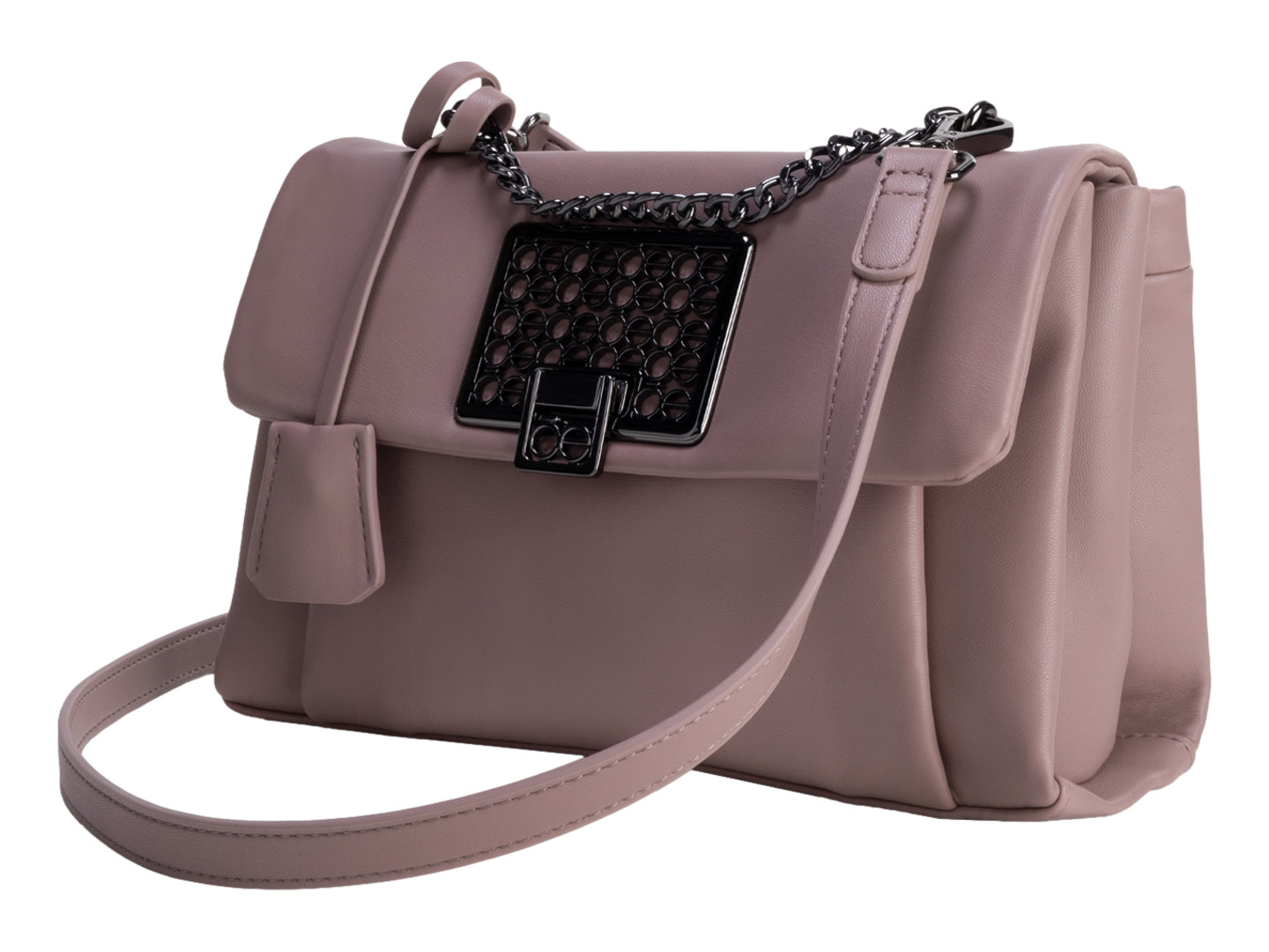 Bolso Cloe 26655