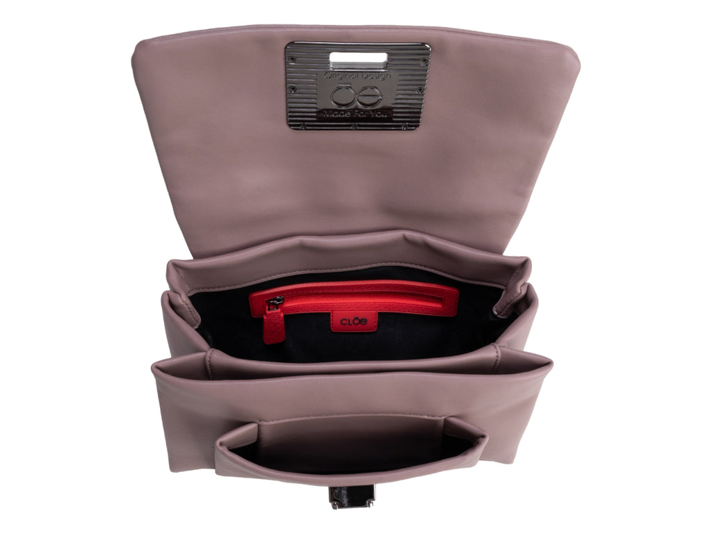 Bolso Cloe 26655