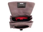 Bolso Cloe 26655