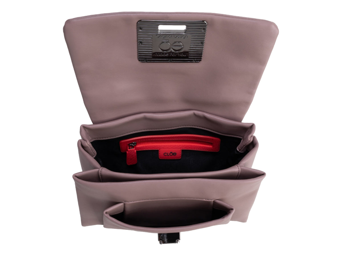 Bolso Cloe 26655
