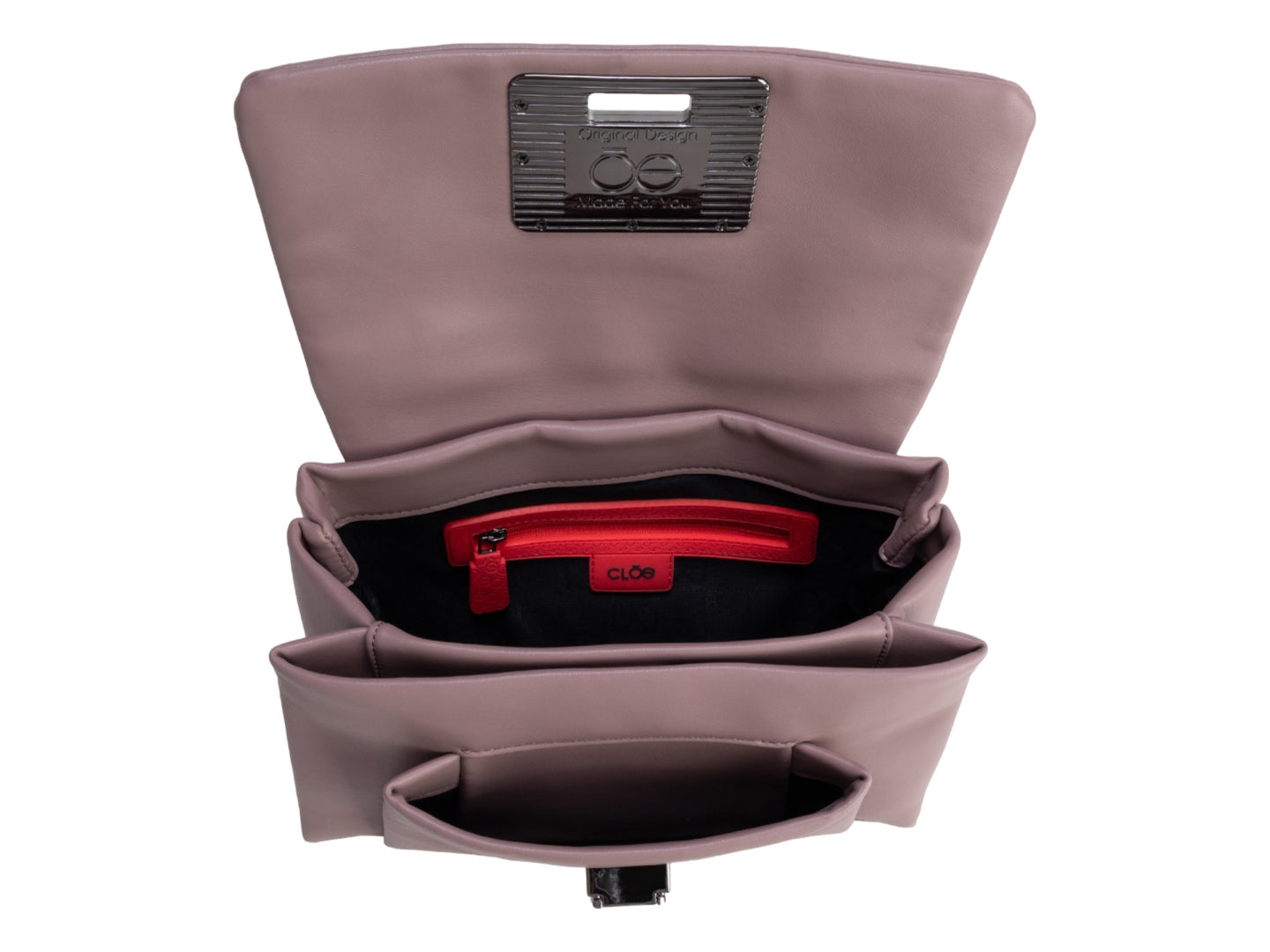 Bolso Cloe 26655