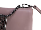 Bolso Cloe 26655