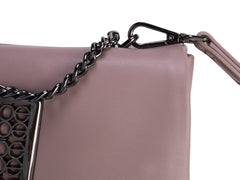 Bolso Cloe 26655