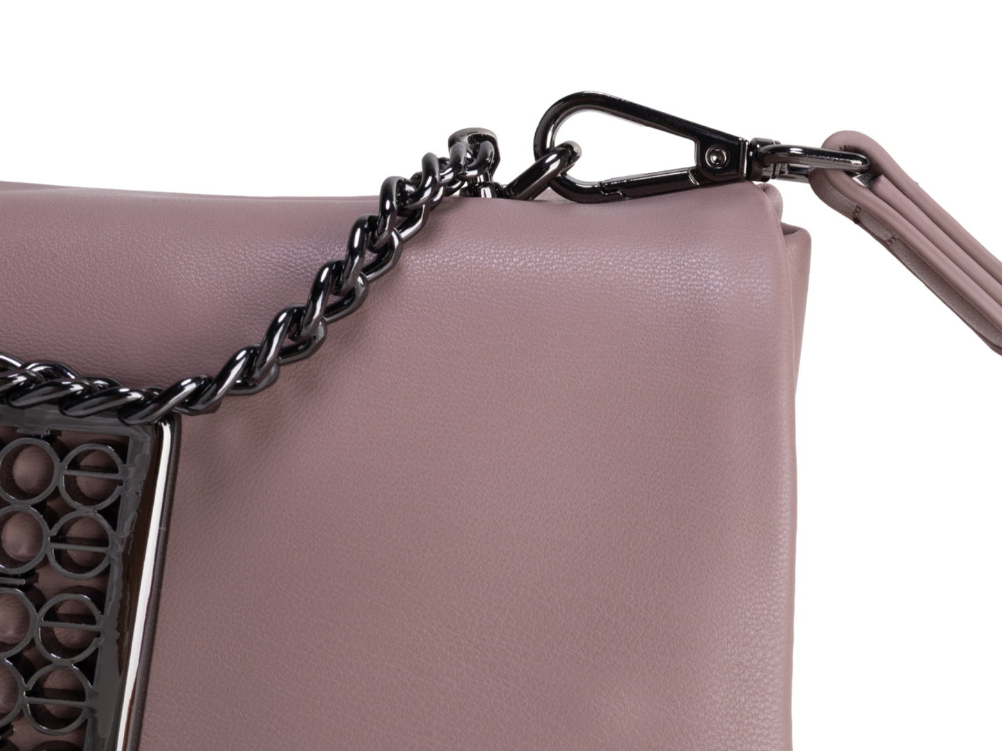 Bolso Cloe 26655