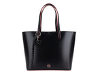 Bolso Cloe 26658