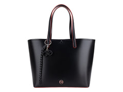 Bolso Cloe 26658