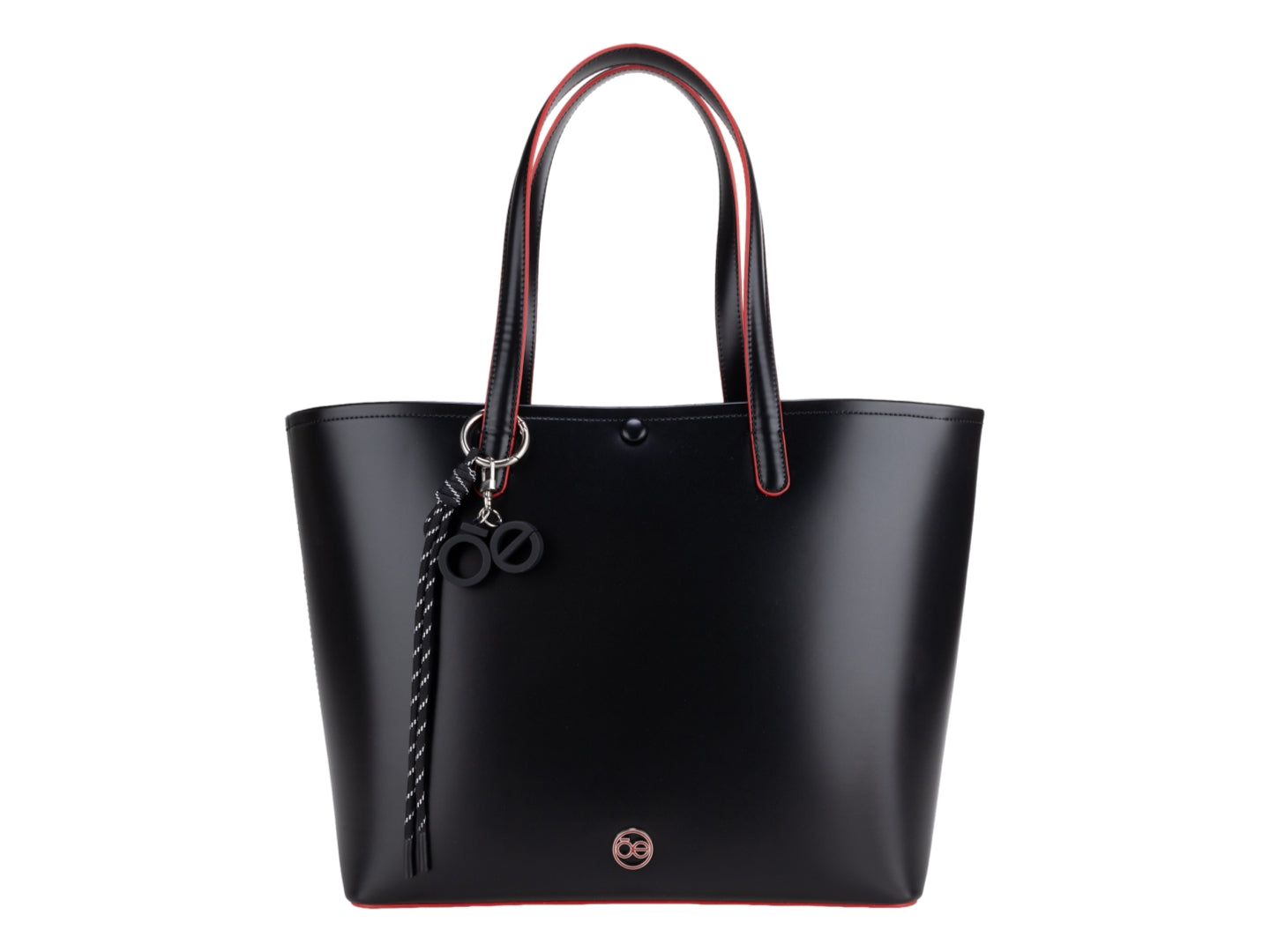 Bolso Cloe 26658