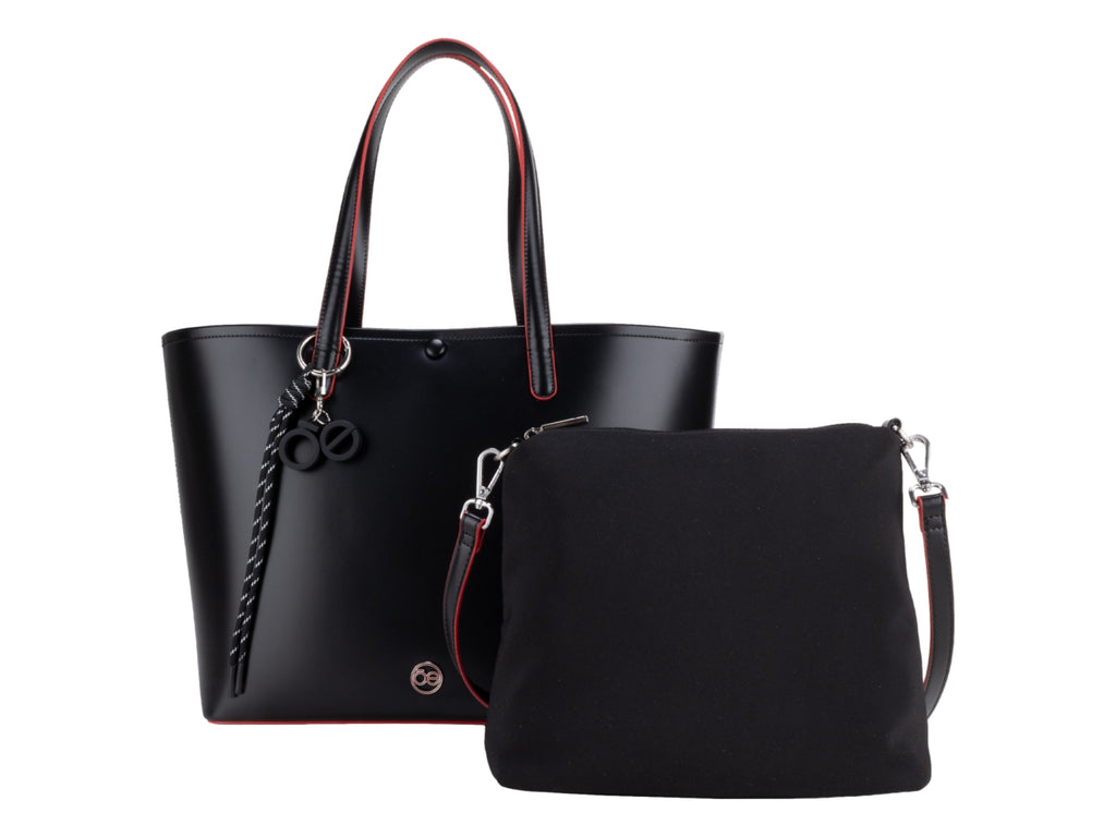 Bolso Cloe 26658