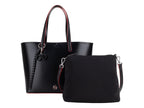 Bolso Cloe 26658