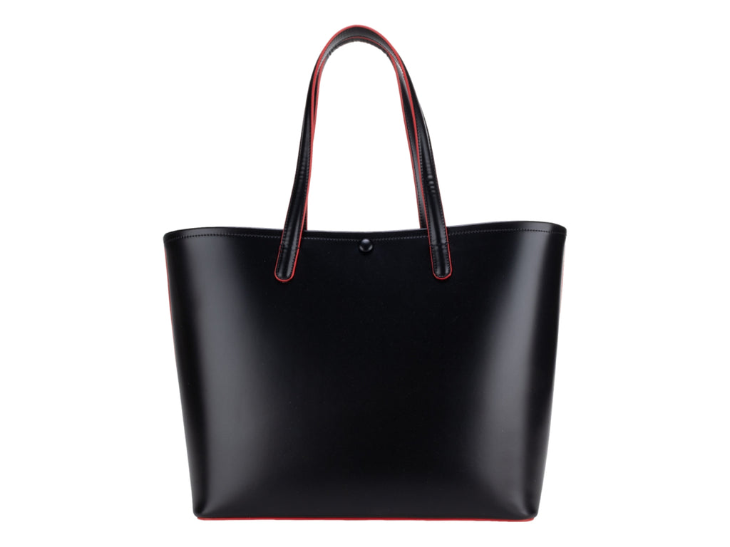 Bolso Cloe 26658