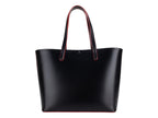 Bolso Cloe 26658