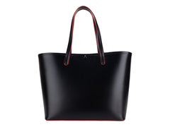 Bolso Cloe 26658