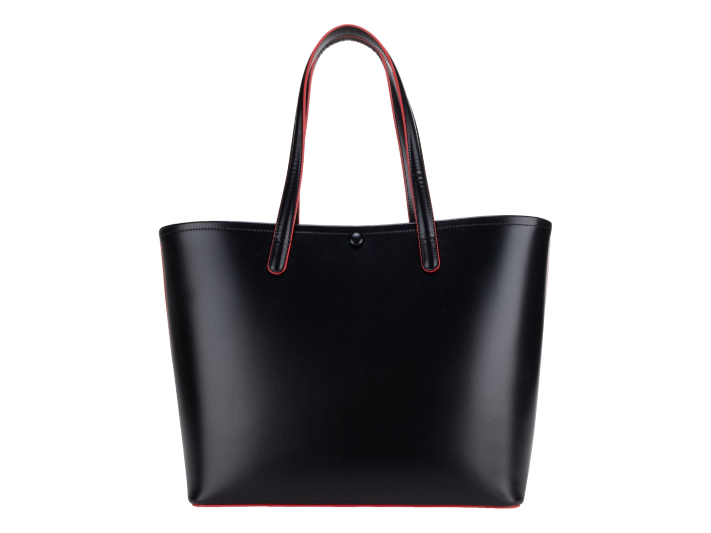 Bolso Cloe 26658