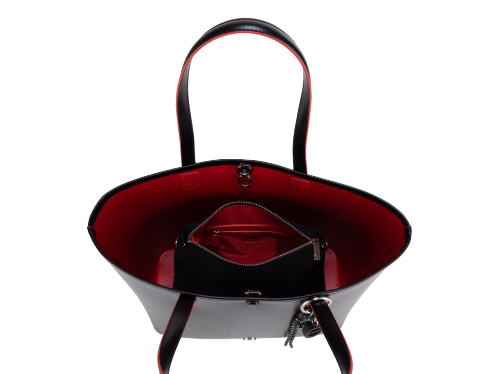 Bolso Cloe 26658