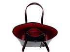 Bolso Cloe 26658