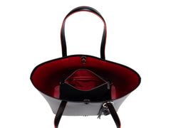 Bolso Cloe 26658