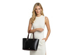 Bolso Cloe 26658