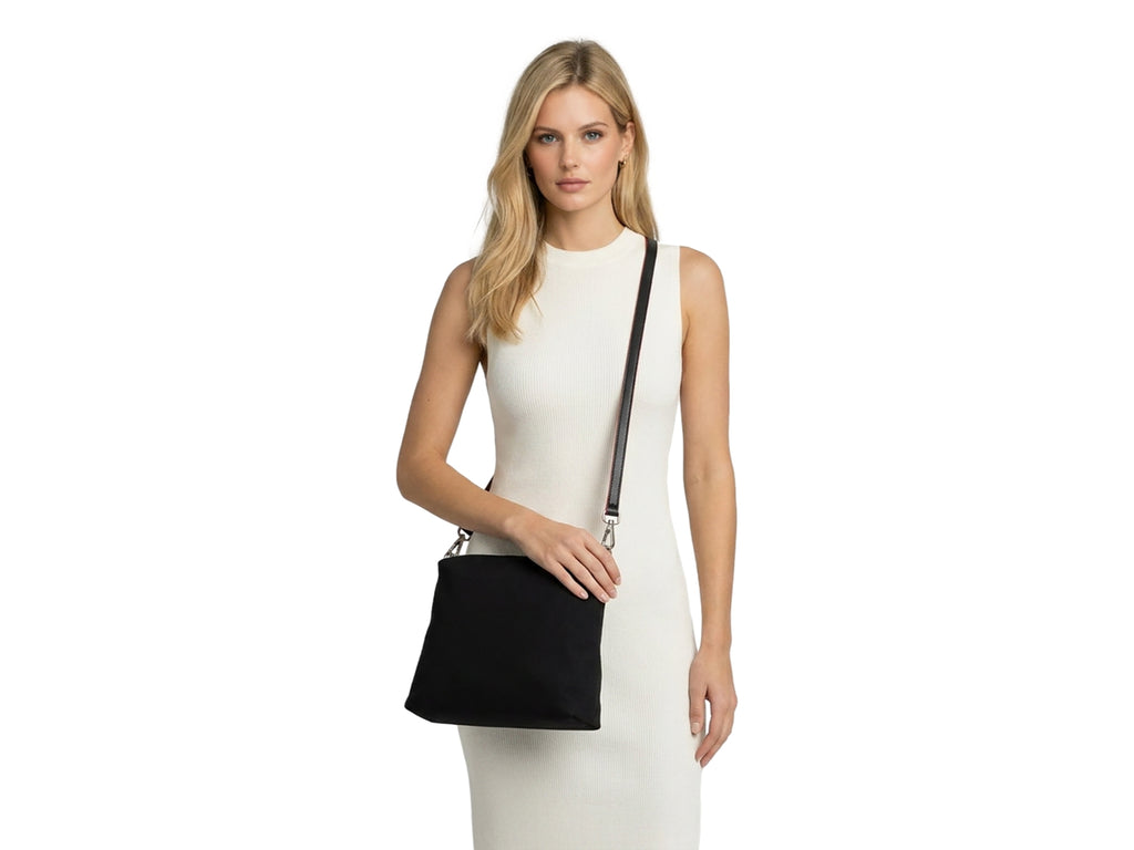 Bolso Cloe 26658