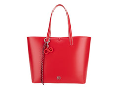 Bolso Cloe 26658