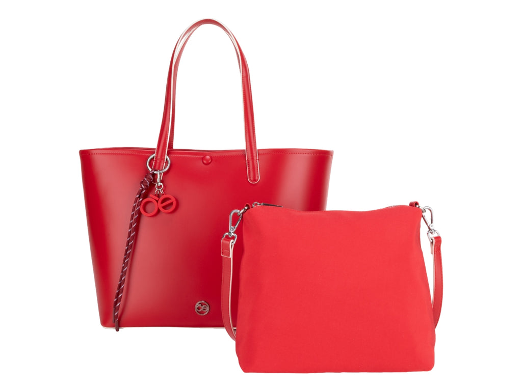 Bolso Cloe 26658