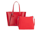Bolso Cloe 26658