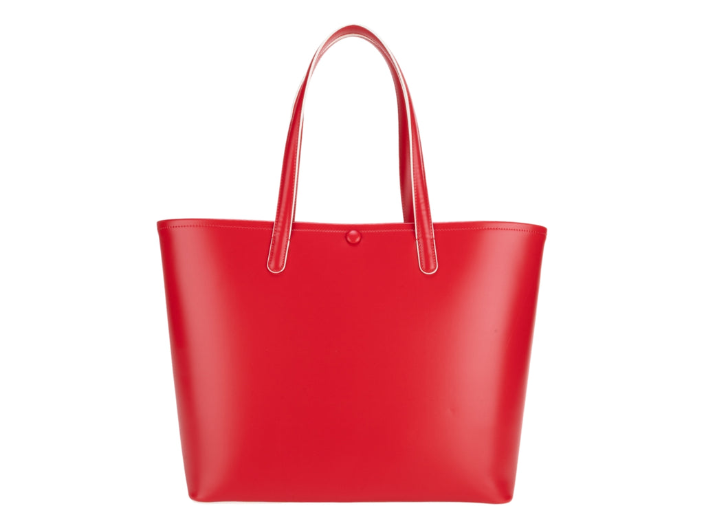 Bolso Cloe 26658