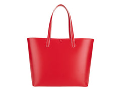Bolso Cloe 26658
