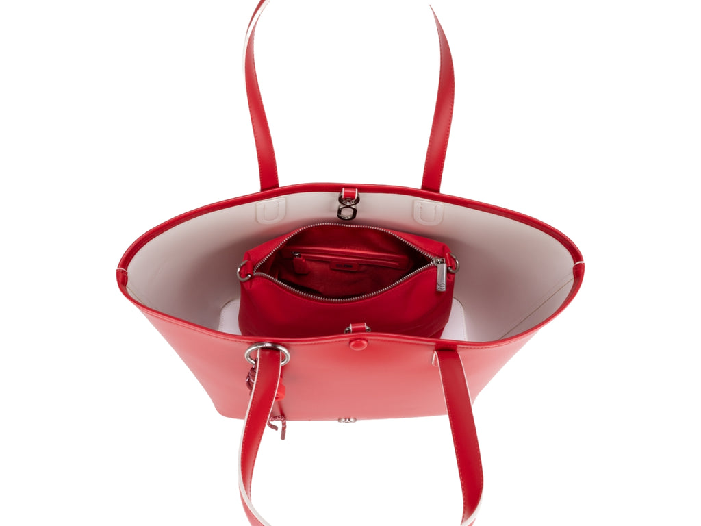 Bolso Cloe 26658