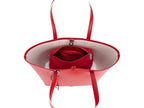 Bolso Cloe 26658
