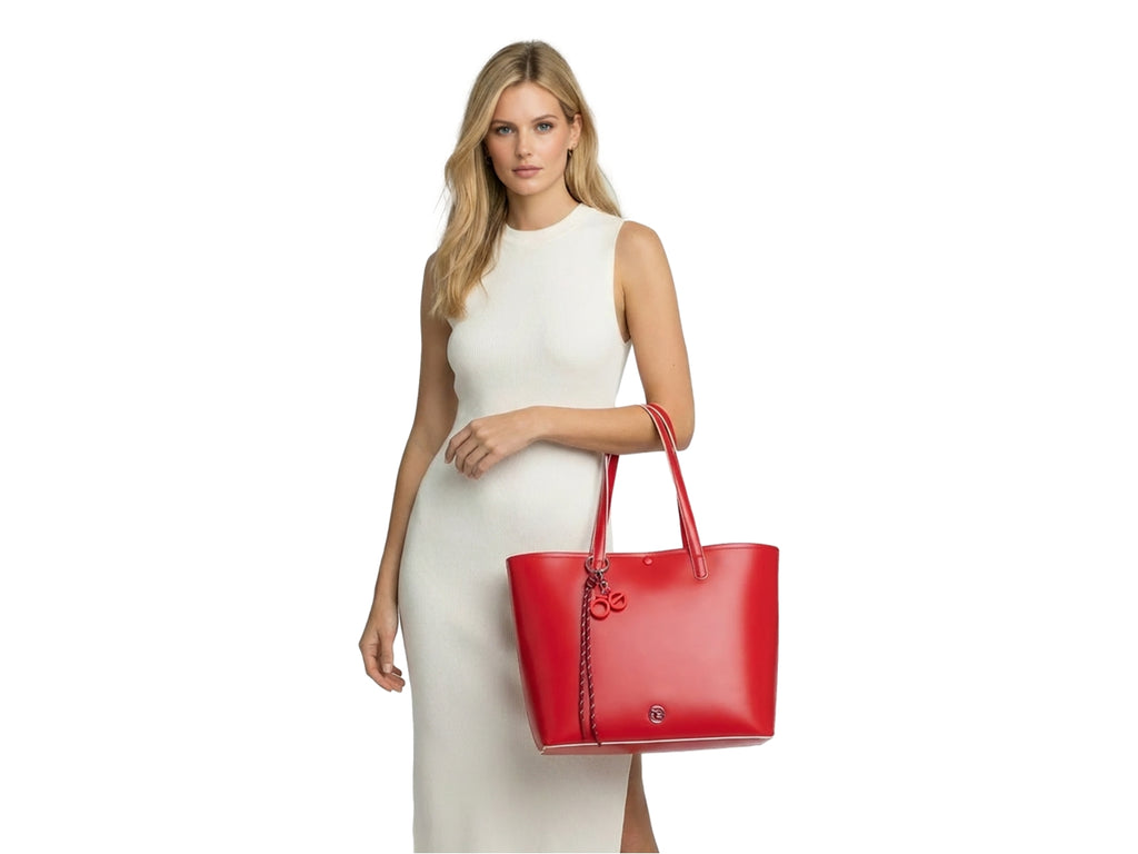 Bolso Cloe 26658