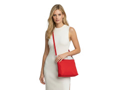 Bolso Cloe 26658