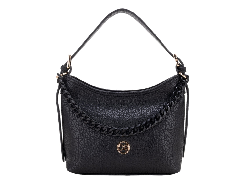 Bolso Cloe 26661