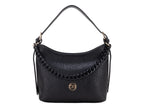 Bolso Cloe 26661