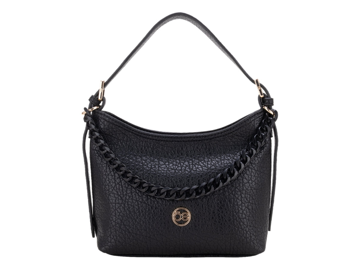 Bolso Cloe 26661