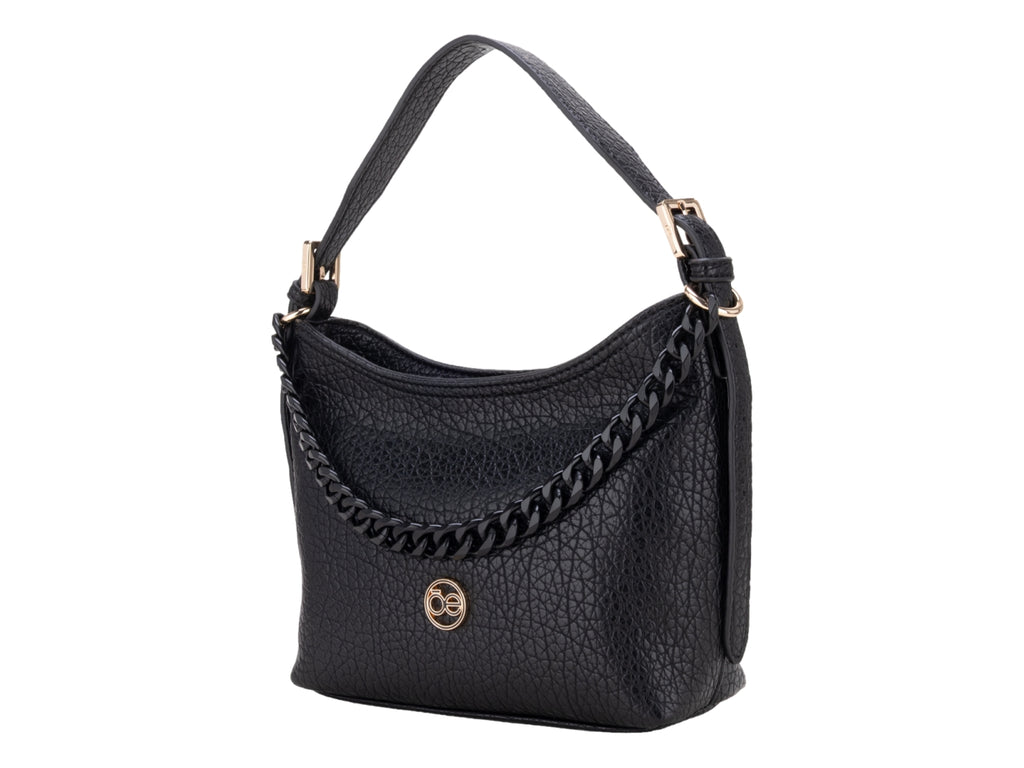 Bolso Cloe 26661