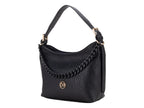 Bolso Cloe 26661