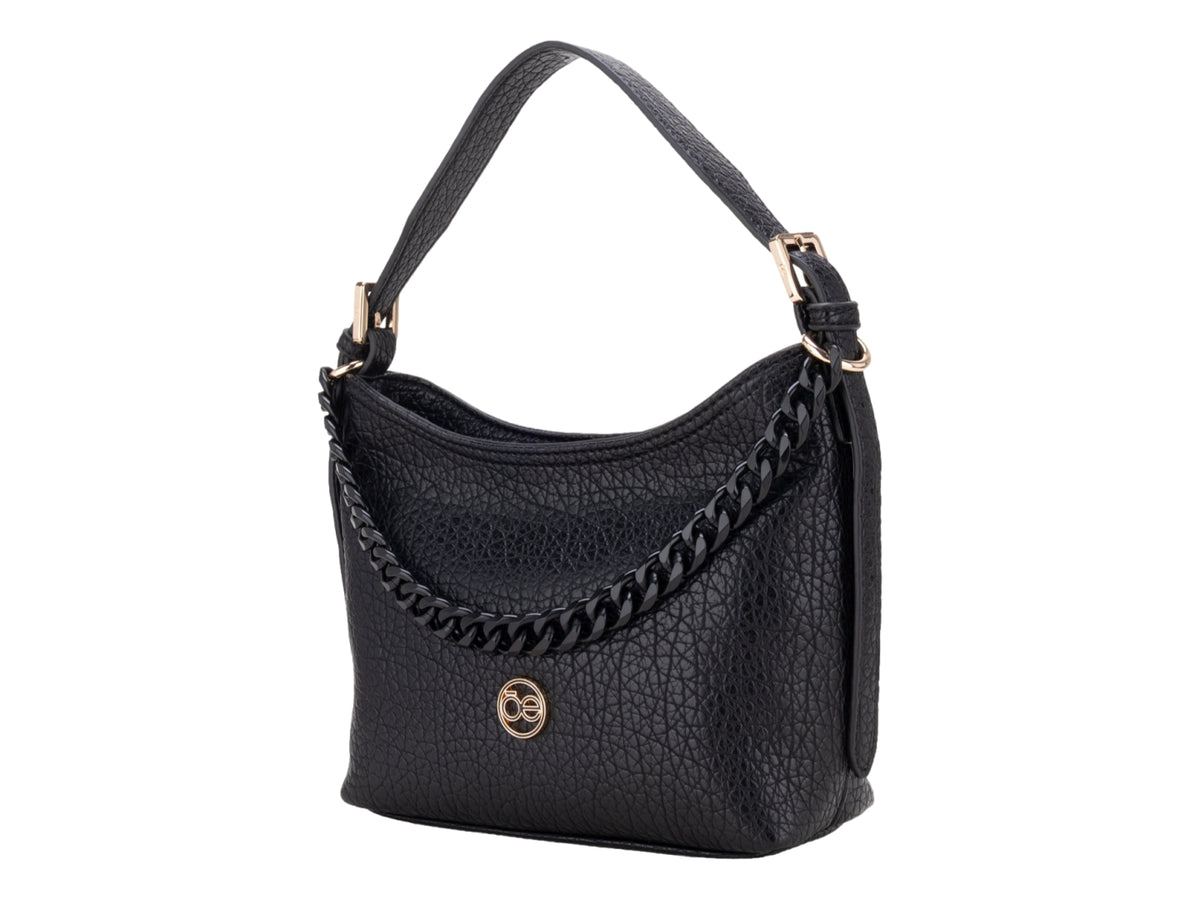 Bolso Cloe 26661
