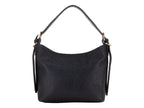 Bolso Cloe 26661