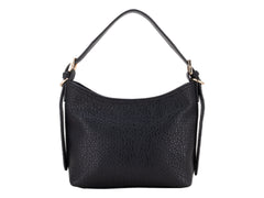 Bolso Cloe 26661
