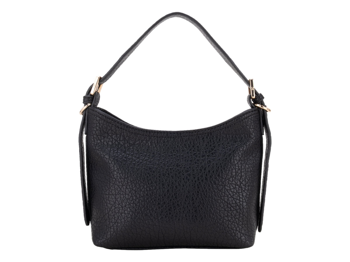 Bolso Cloe 26661